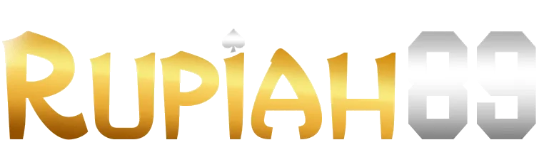 RTP Slot RUPIAH89